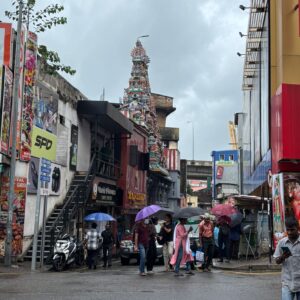 WhatsApp Image 2025-06-11 at 20.59.42 (2)