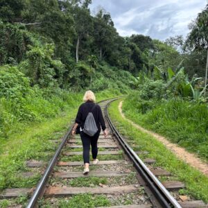 WhatsApp Image 2025-06-11 at 20.59.42