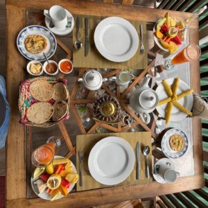 WhatsApp Image 2025-06-11 at 20.59.43 (1)