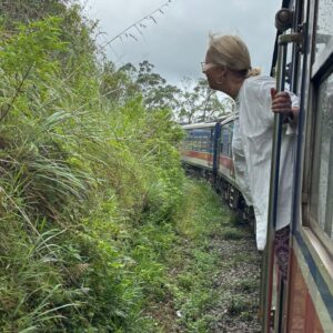 WhatsApp Image 2025-06-11 at 20.59.44