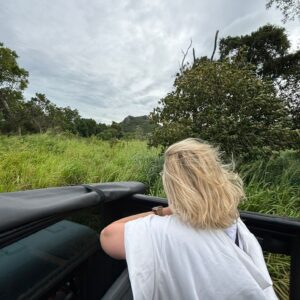 WhatsApp Image 2025-06-11 at 20.59.45 (38)