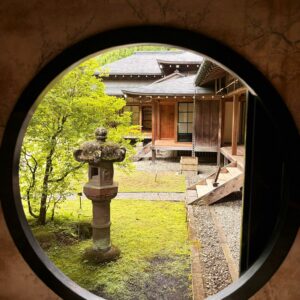 WhatsApp Image 2025-06-11 at 21.06.18 (1)