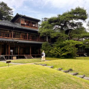 WhatsApp Image 2025-06-11 at 21.06.180(1)