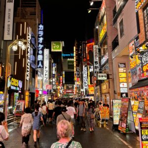 WhatsApp Image 2025-06-11 at 21.066.20