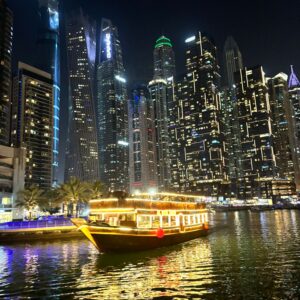 WhatsApp Image 2025-06-11 at 21.10.54