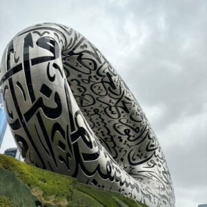 WhatsApp Image 2025-06-11 at 21.10.55