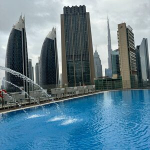 WhatsApp Image 2025-06-11 at 21.10.555