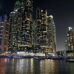 WhatsApp Image 2025-06-11 at 21.10.5566