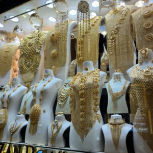 WhatsApp Image 2025-06-11 at 21.10.566