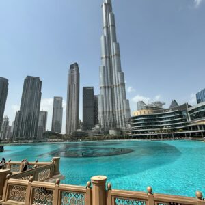 WhatsApp Image 2025-06-11 at 21.10.577