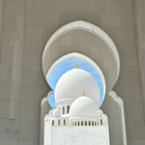 WhatsApp Image 2025-06-11 at 21.10.597