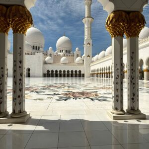 WhatsApp Image 2025-06-11 at 21.10.598