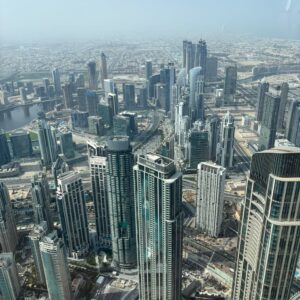 WhatsApp Image 2025-06-11 at 21.10.958