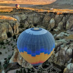 WhatsApp Image 2025-06-11 at 21.39.23