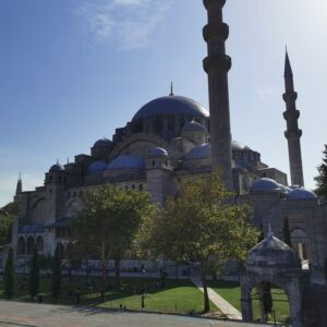 WhatsApp Image 2025-06-11 at 21.39.24