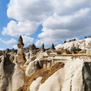 WhatsApp Image 2025-06-11 at 21.39.245