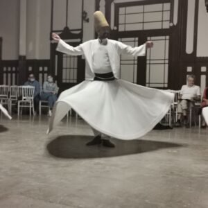 WhatsApp Image 2025-06-11 at 21.39.247