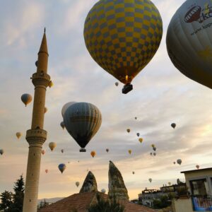 WhatsApp Image 2025-06-11 at 21.39.26.9jpeg