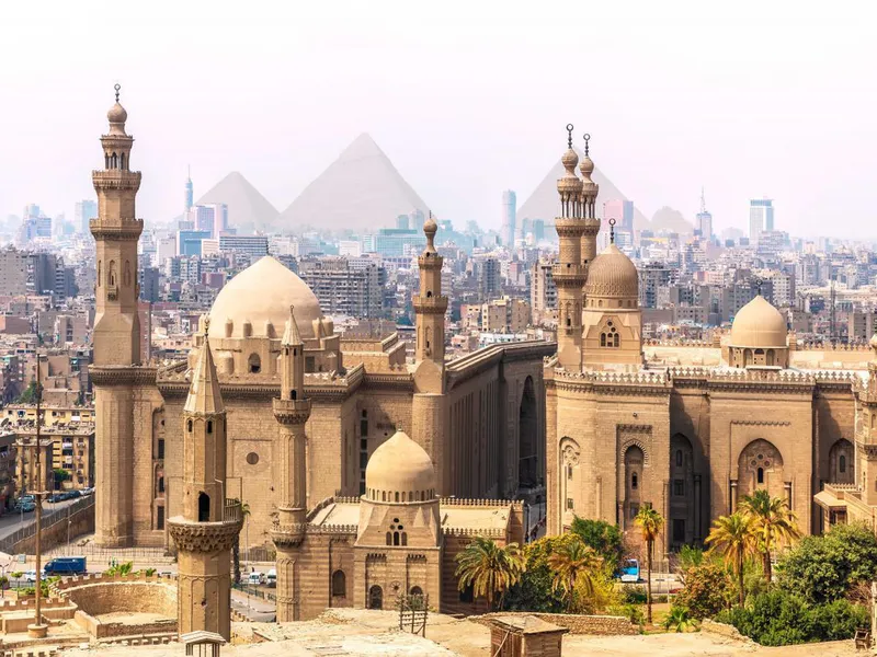 city-tour-kair-steigenberger-el-tahrir-cairo-obiekt-1215097337-800-600